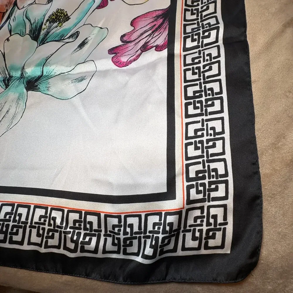 Chico's Large 41